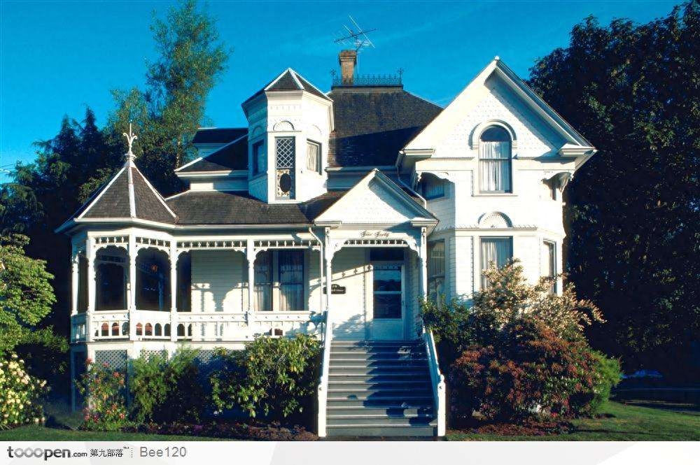 汽車抵押貸款利息高嗎(抵押車貸利息高嗎)-添財網