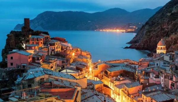 為什么都不建議去郵政銀行(郵政銀行建議去嗎)-添財網