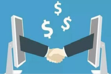 比較好的車抵貸平臺(車抵貸平臺公司排名)-添財網