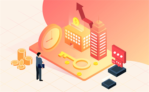 為什么都不建議去郵政銀行(郵政銀行建議去嗎)-添財網