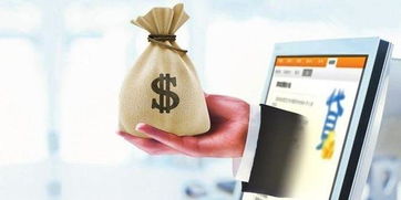 十大良心貸款平臺(良心貸款平臺推薦)-添財網