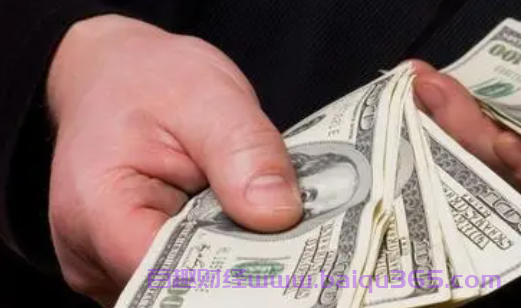 正規壓綠本不押車貸款(壓綠本貸款)-添財網