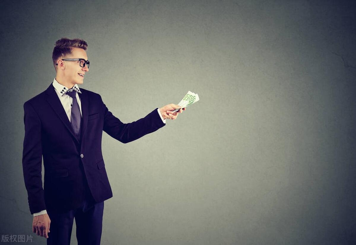 車子抵押貸款平臺哪個好(抵押車子貸款平臺好下款嗎)-添財網