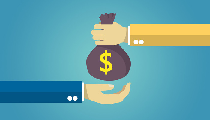 農村小額貸款(小額貸款農村信用貸款)-添財網