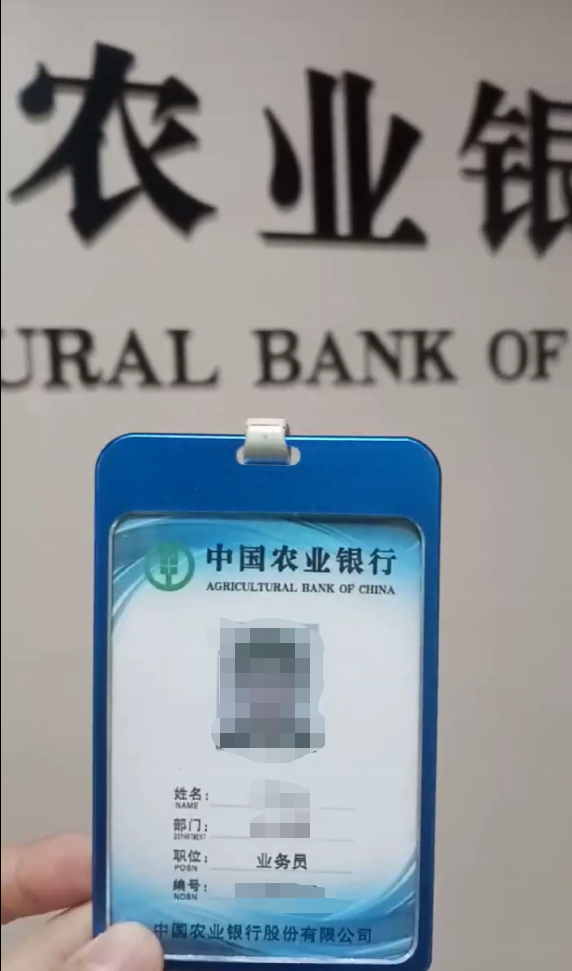 車子抵押貸款平臺哪個好(抵押車子貸款平臺好下款嗎)-添財網