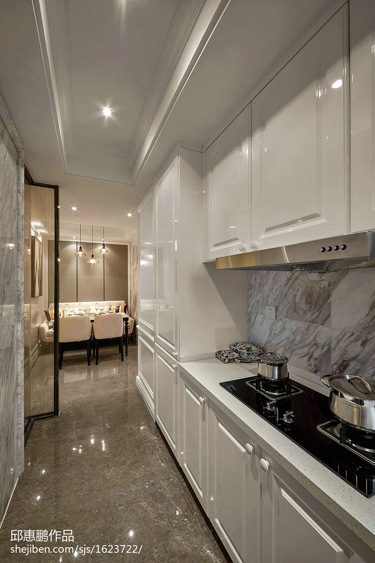 汽車抵押貸款利率怎么算(汽車抵押利率是多少)-添財網