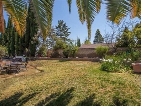 哪個銀行支持按揭房二次貸款(購房銀行按揭)-添財網