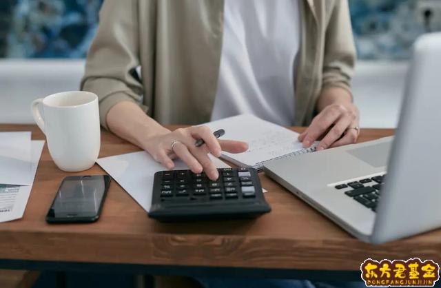 招行車主貸 有車就能貸(招行辦車貸)-添財網