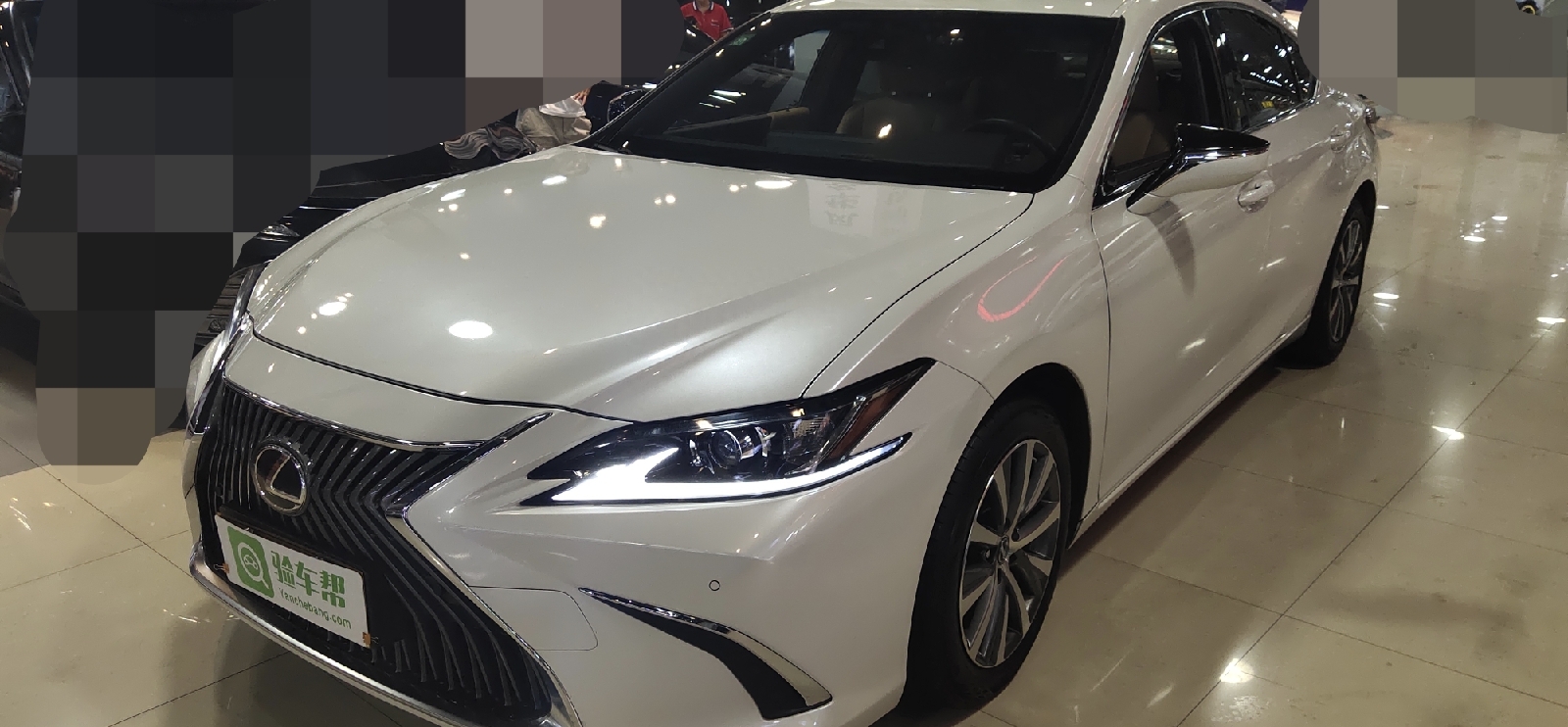 押車綠本貸款有多坑(用車貸款押綠本)-添財網