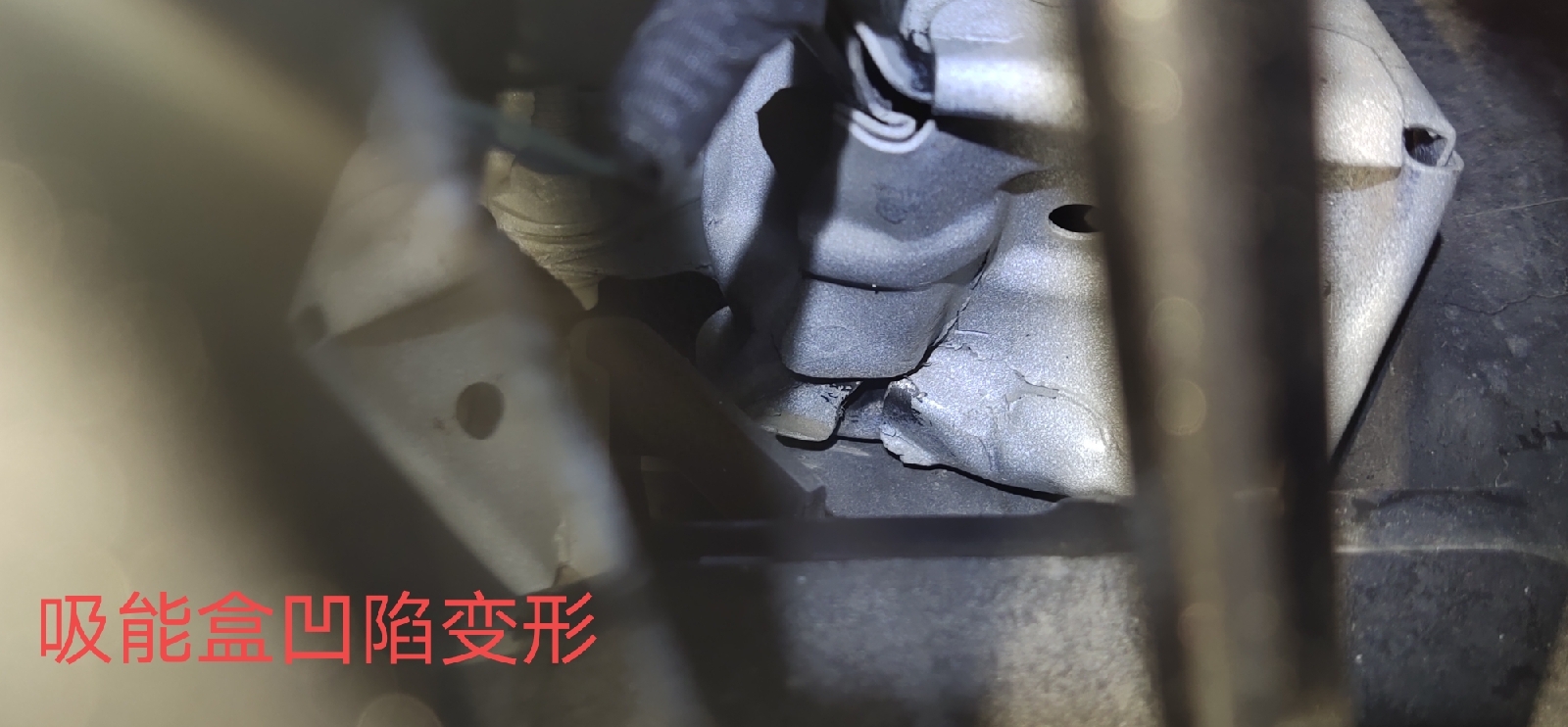 押車綠本貸款有多坑(用車貸款押綠本)-添財網