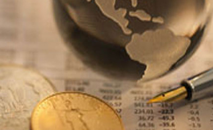 利息4.35%十萬元是多少錢(利息萬4是啥意思)-添財網