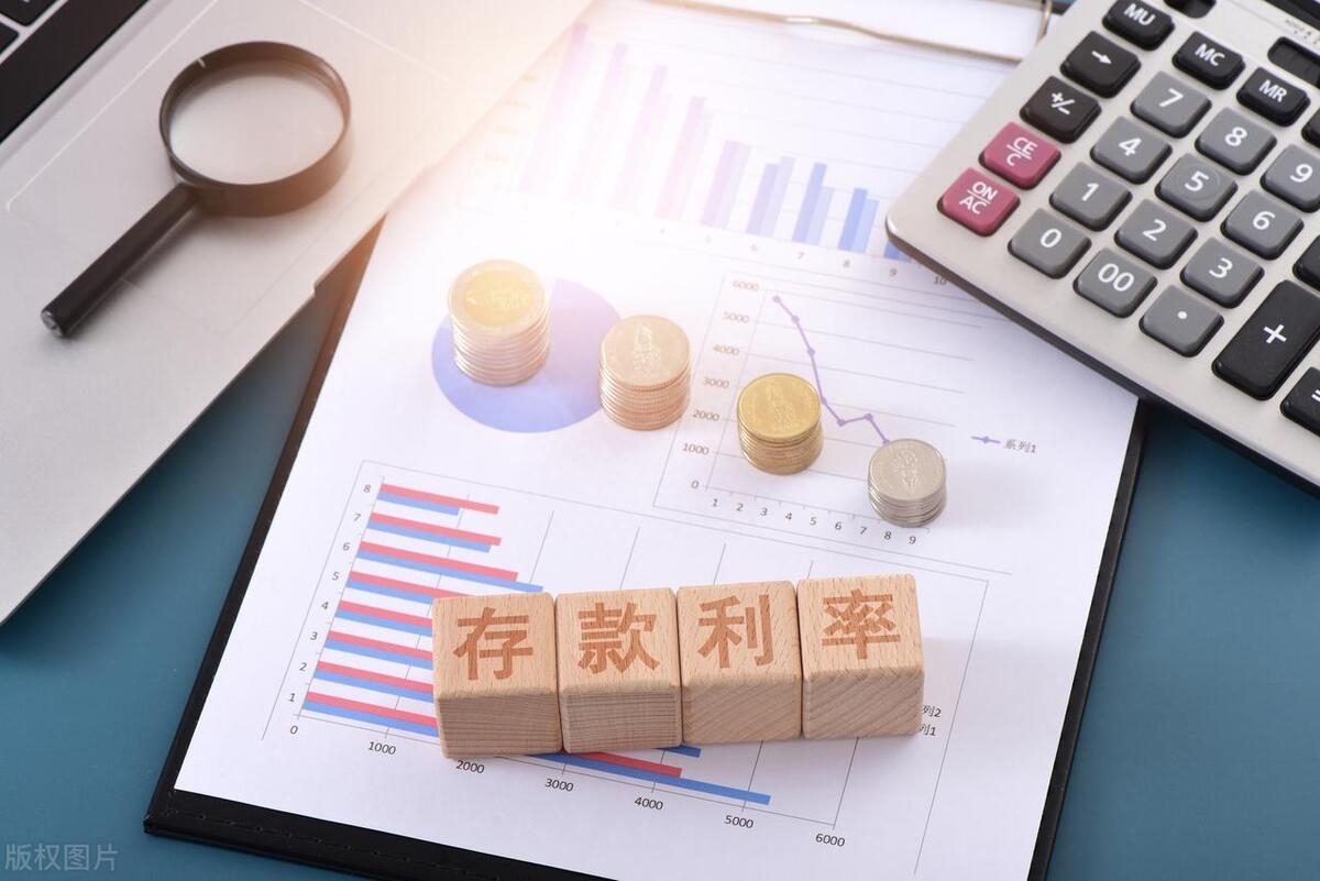 車貸利率計算(利率計算器車貸)-添財網