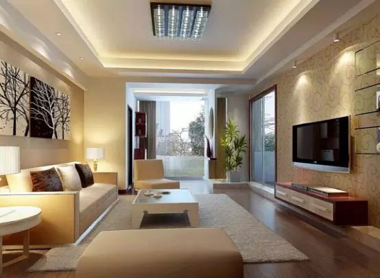 哪個銀行支持按揭房二次貸款(購房銀行按揭)-添財網