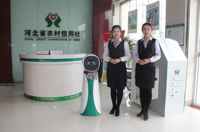 為什么都不建議去郵政銀行(我去郵政儲蓄銀行)-添財網