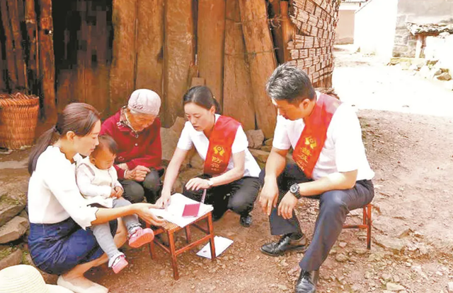 為什么都不建議去郵政銀行(我去郵政儲蓄銀行)-添財網