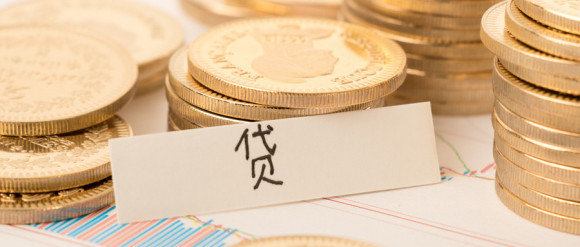 合肥車輛抵押貸款(合肥市車輛抵押)-添財網