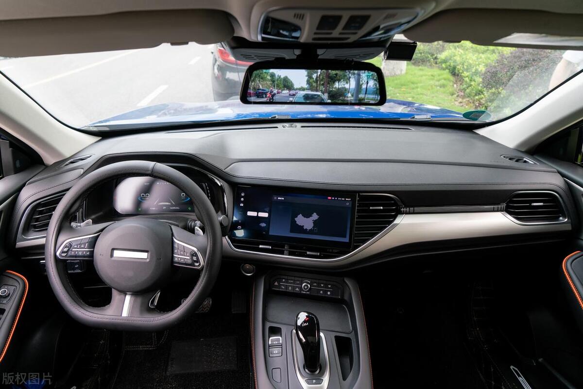 汽車抵押貸款利息一般是多少(車子做抵押貸款利息)-添財(cái)網(wǎng)