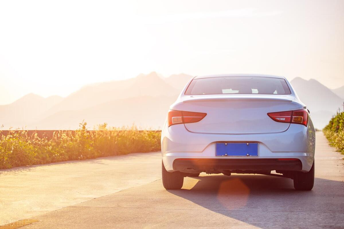汽車抵押貸款利息一般是多少(車子做抵押貸款利息)-添財(cái)網(wǎng)