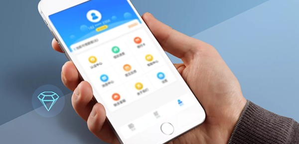 車主貸哪個平臺利息低(平安車主貸利息高嗎)-添財網(wǎng)