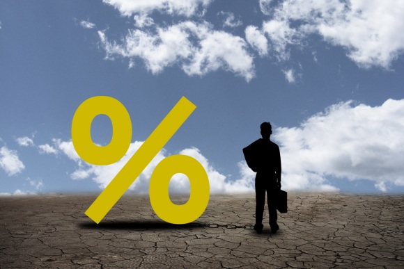 車(chē)輛解除抵押怎么填寫(xiě)(抵押解除填寫(xiě)車(chē)輛怎么寫(xiě))-添財(cái)網(wǎng)