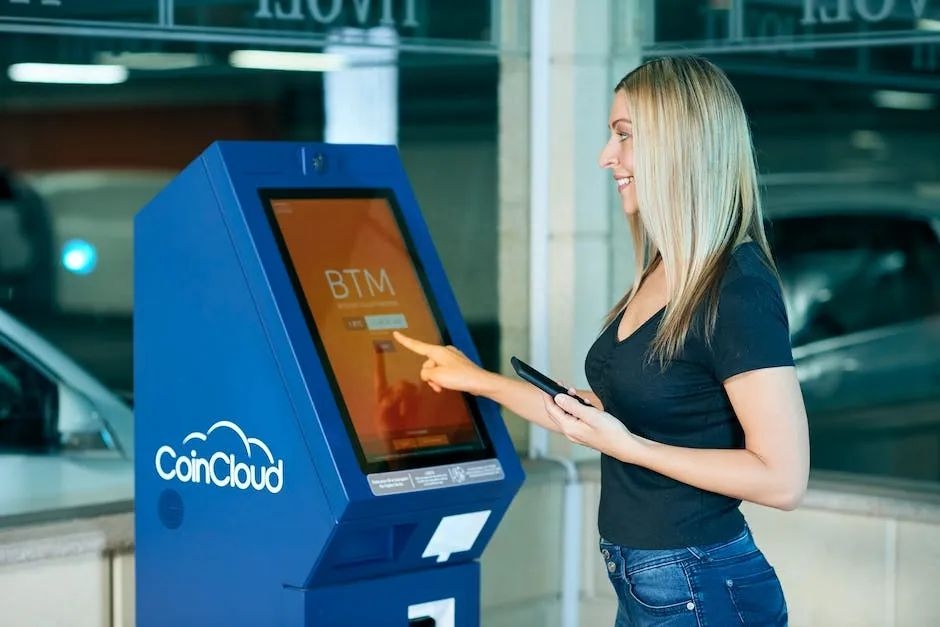 車貸哪個銀行利息最劃算(銀行利息高還是車貸利息高)-添財網