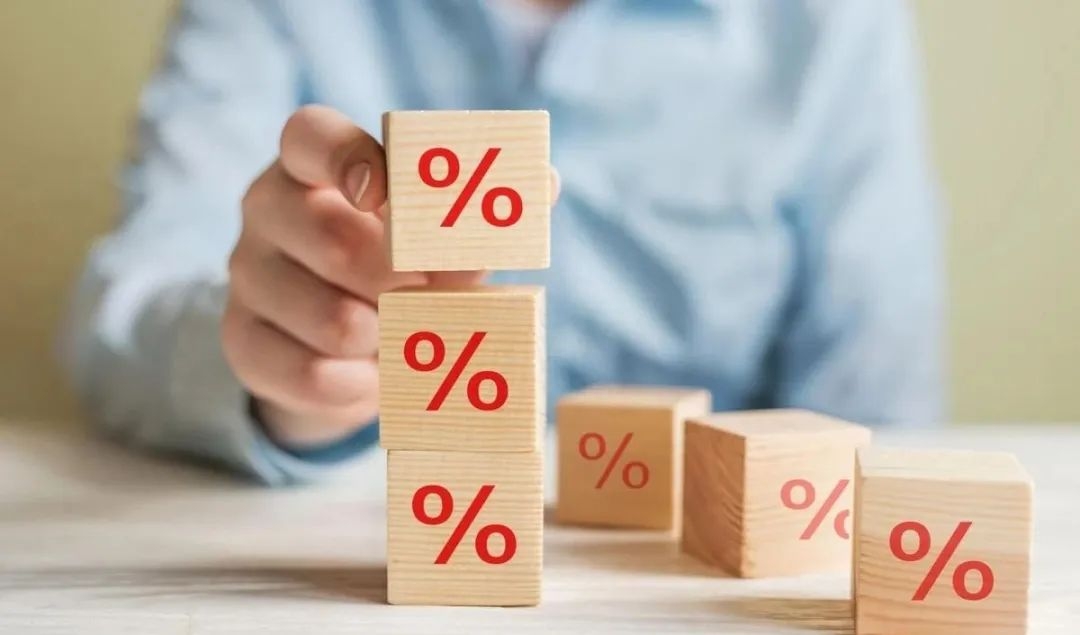 車貸哪個銀行利息最劃算(銀行利息高還是車貸利息高)-添財網