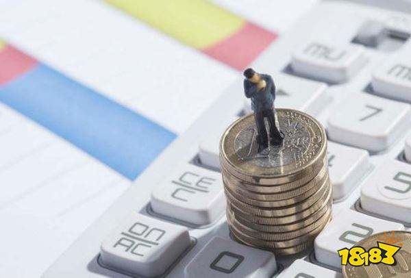 借款平臺哪個利息最低正規(正規利息又低的平臺有哪些)-添財網