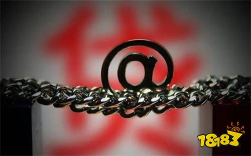 汽車銀行抵押貸款利息多少(銀行抵押車貸款利息高不)-添財網