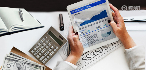 黑戶借5000不看征信秒下款(征信黑下款口子)-添財網