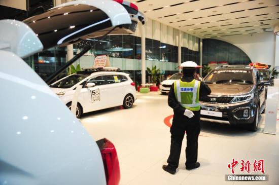 一般15萬的車首付多少(首付車一般首付多少)-添財網