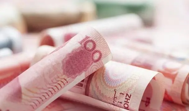 用車貸款哪個銀行利息低(汽車貸款利息低)-添財網