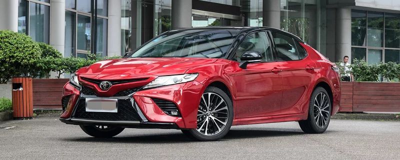 押車貸款利息多少(押車貸款利息怎么算)-添財網