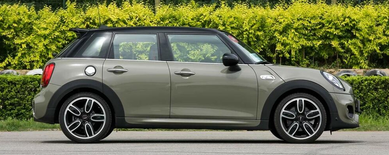 押車貸款利息多少(押車貸款利息怎么算)-添財網