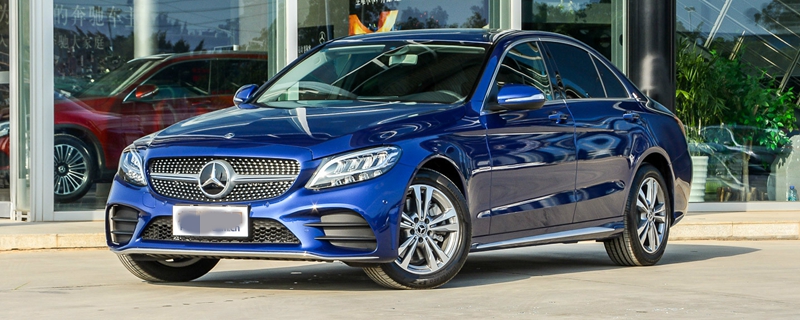 押車貸款利息多少(押車貸款利息怎么算)-添財網