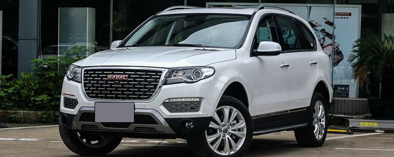 押車貸款利息多少(押車貸款利息怎么算)-添財網