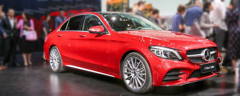 押車貸款利息多少(押車貸款利息怎么算)-添財網