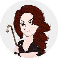 一般15萬的車首付多少(首付車一般多久通過審批下來)-添財網