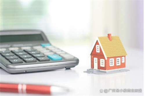 哪個銀行貸款利率最低(銀行5年貸款基準利率)-添財網