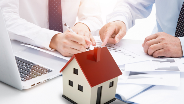 10萬利息一個(gè)月3000(利息月利率)-添財(cái)網(wǎng)