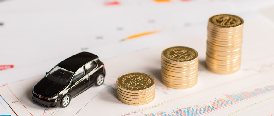 10萬利息一個(gè)月3000(利息月利率)-添財(cái)網(wǎng)