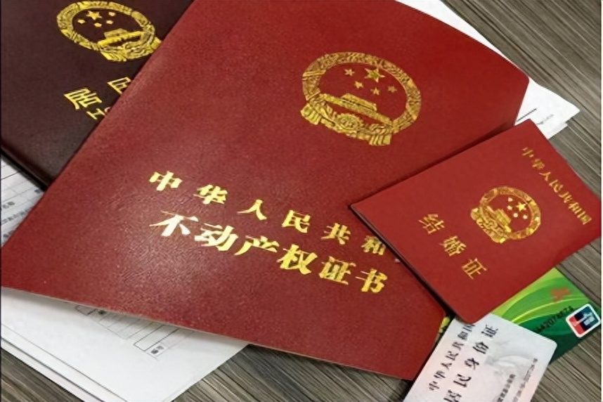 車抵押貸款需要什么條件(抵押車貸款需要押車嗎)-添財網