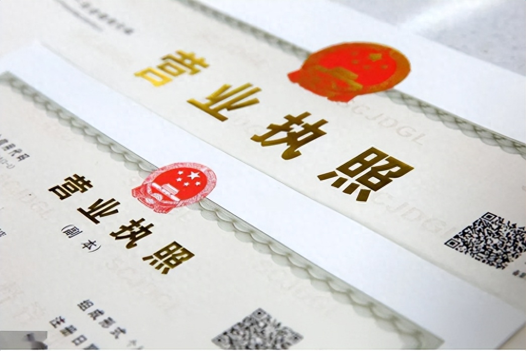 車抵押貸款需要什么條件(抵押車貸款需要押車嗎)-添財網