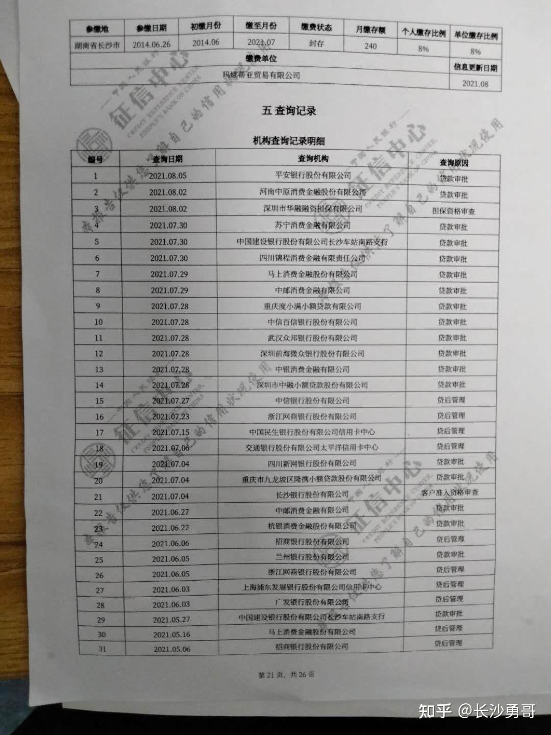 車抵貸哪家好 不看負債(負債車貸能貸下來嗎)-添財網