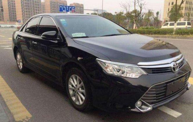 車貸需要什么資料(汽車貸款資料要備好)-添財網