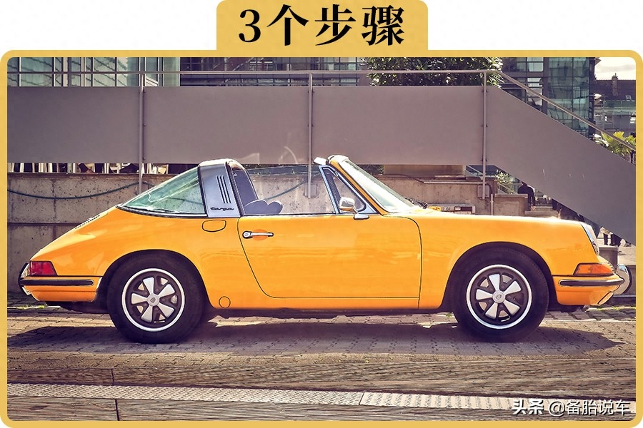 汽車貸款(貸款汽車可以過戶嗎)-添財網