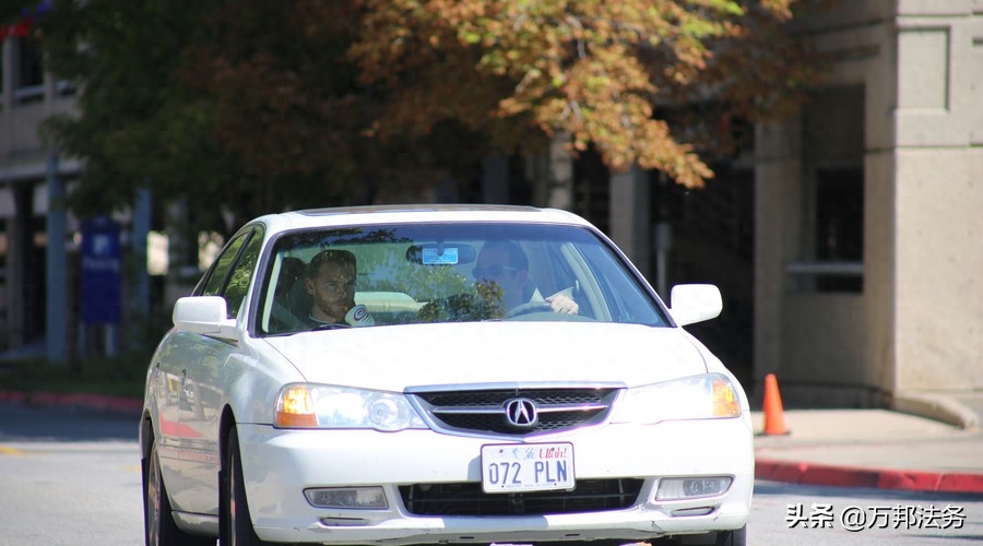 押車利息一般是多少(押車利息多少)-添財網