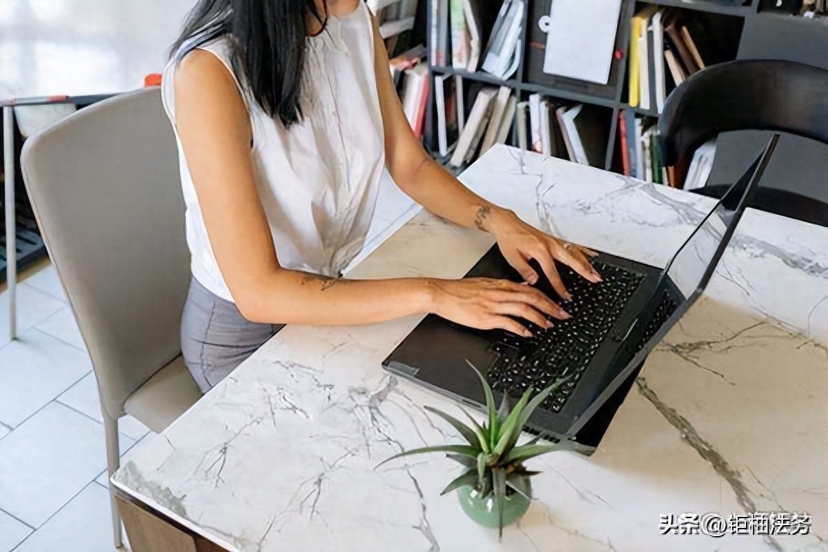 網(wǎng)貸逾期可以申請(qǐng)延期還款嗎(網(wǎng)貸可以逾期多久)-添財(cái)網(wǎng)