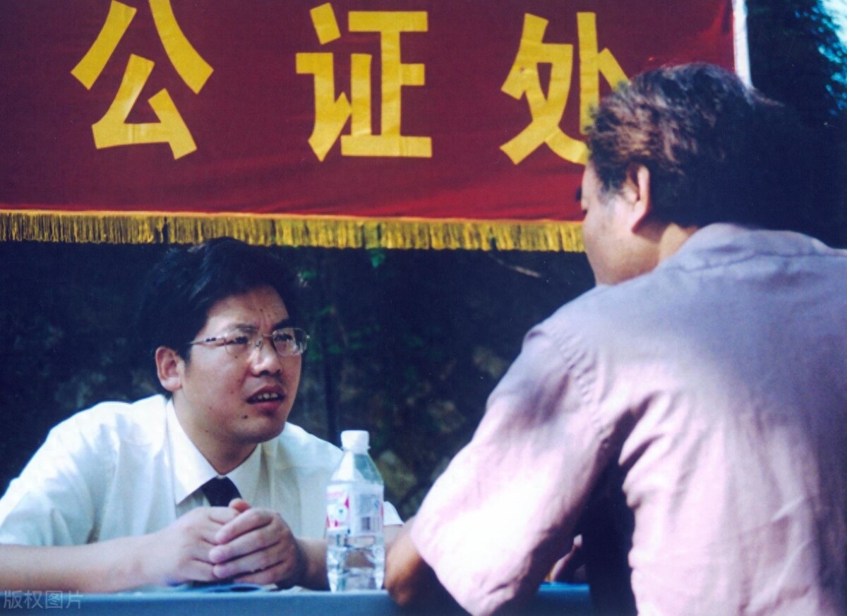 押車?yán)⒁话闶嵌嗌?股票配資一般利息是多少錢)-添財(cái)網(wǎng)