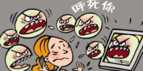 網(wǎng)貸逾期可以申請(qǐng)延期還款嗎()-添財(cái)網(wǎng)