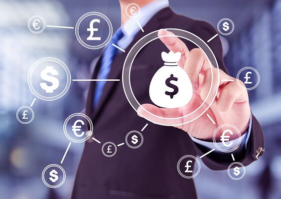 車抵押貸款利息高嗎(貸款用車抵押多少利息)-添財網